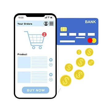 Streamline Plumbing AZ Payment Method