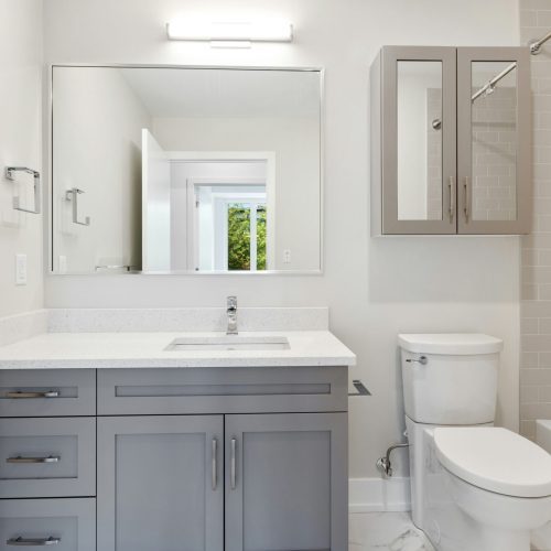 Discover Reliable Plumbing Companies for Your Home Needs