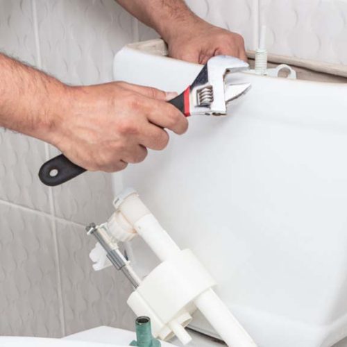 How an Emergency Plumber Can Save Your Day