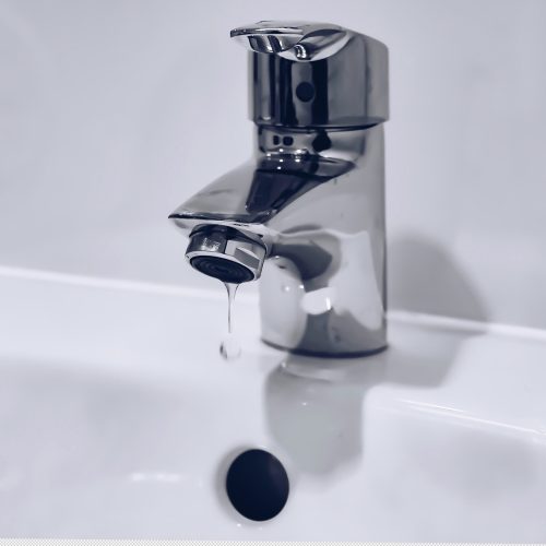 Protect Your Home's Foundation With Prompt & Effective Leak Repair